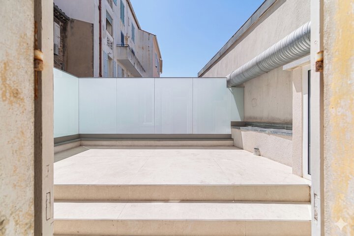 Terrace/Patio 74 of 102