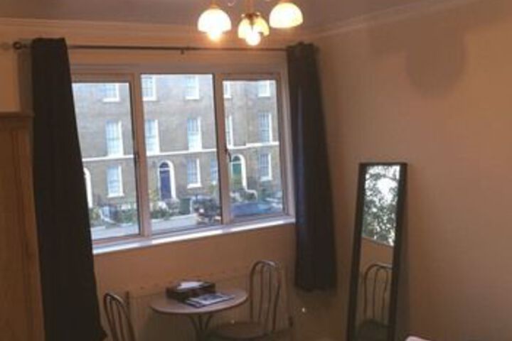 Room 15 of 82