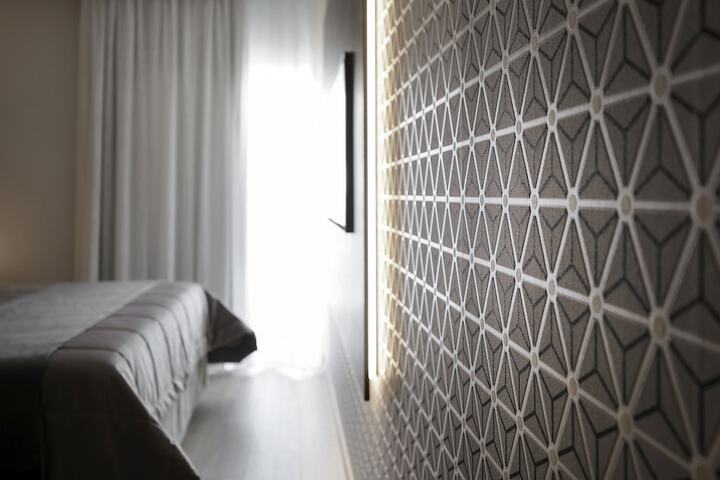 Room 13 of 52