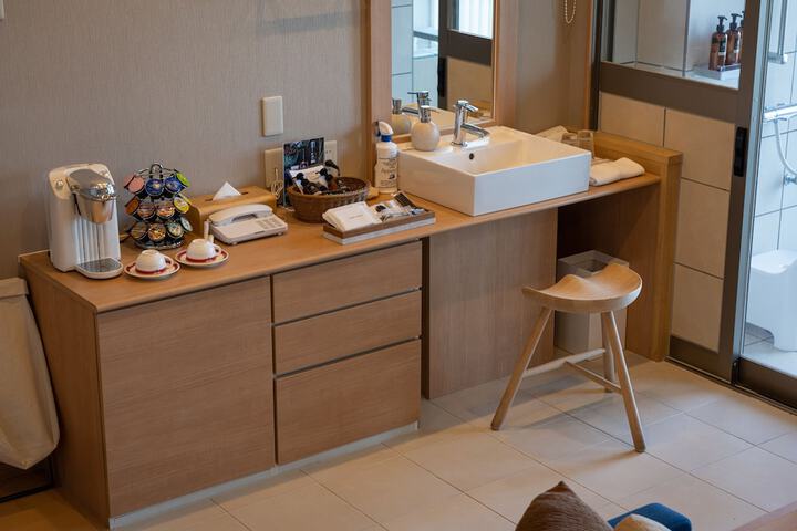 Room 7 of 57