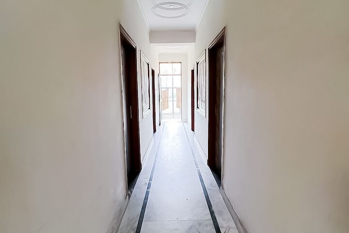 Hotel Interior 2 of 28