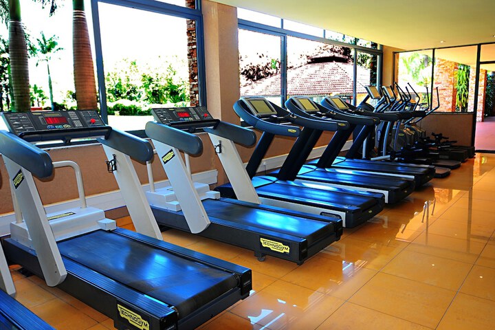 Health and Fitness 111 of 173