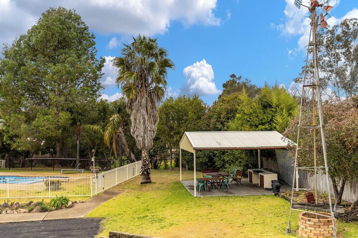 Property Grounds 19 of 20