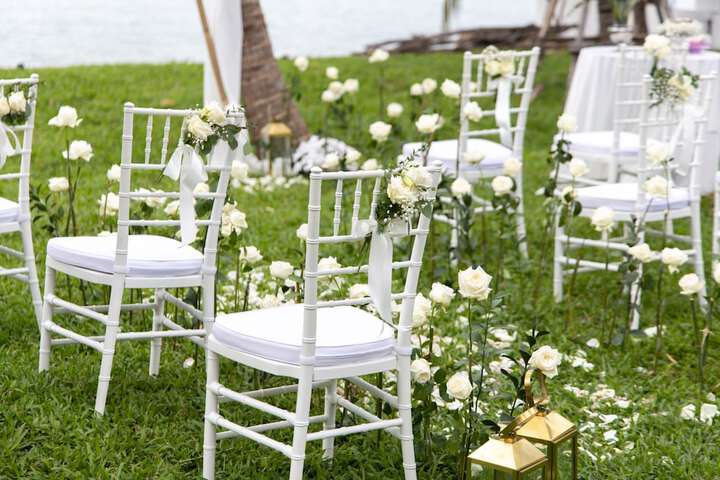 Wedding/Banquet 226 of 245