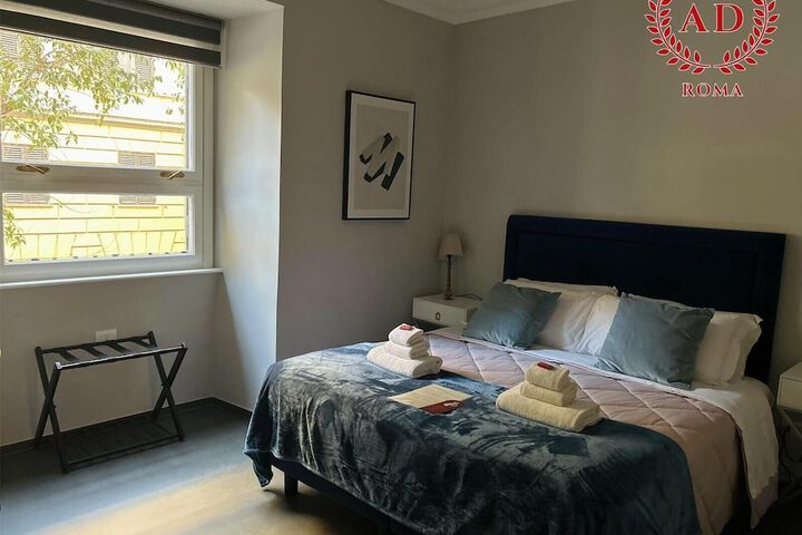 Room 16 of 28