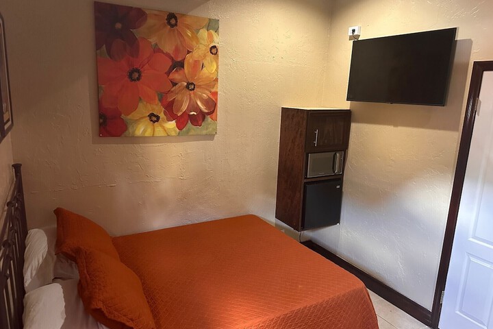 Room 26 of 52