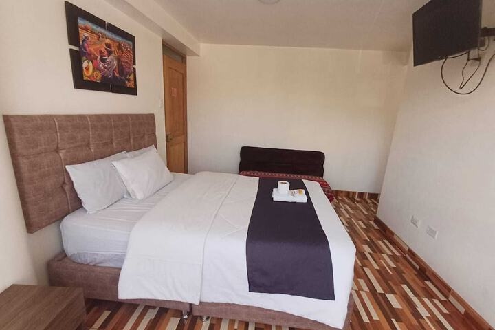 Room 18 of 32