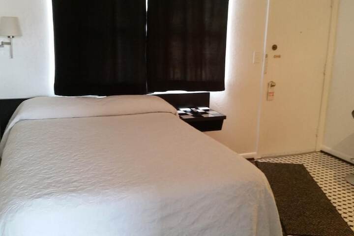 Room 14 of 55