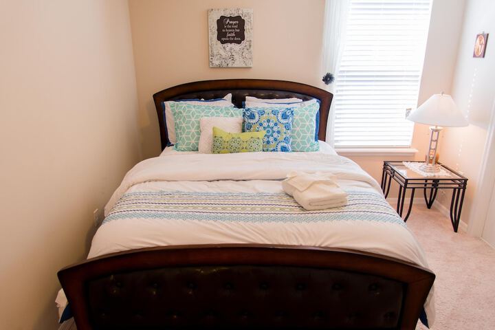 Room 3 of 42