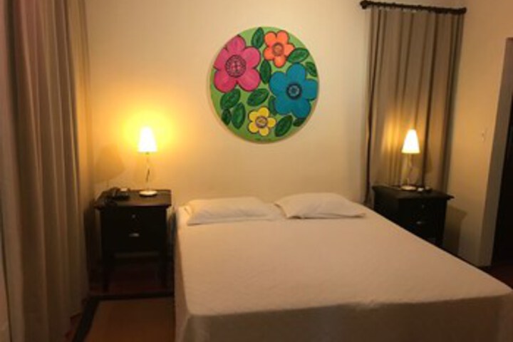 Room 59 of 65