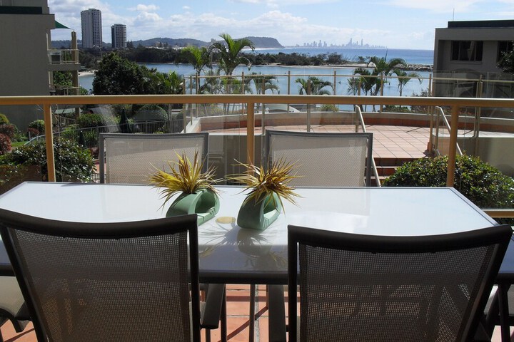 Terrace/Patio 38 of 75