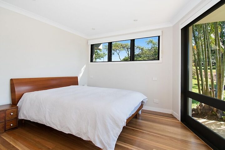 Room 48 of 48