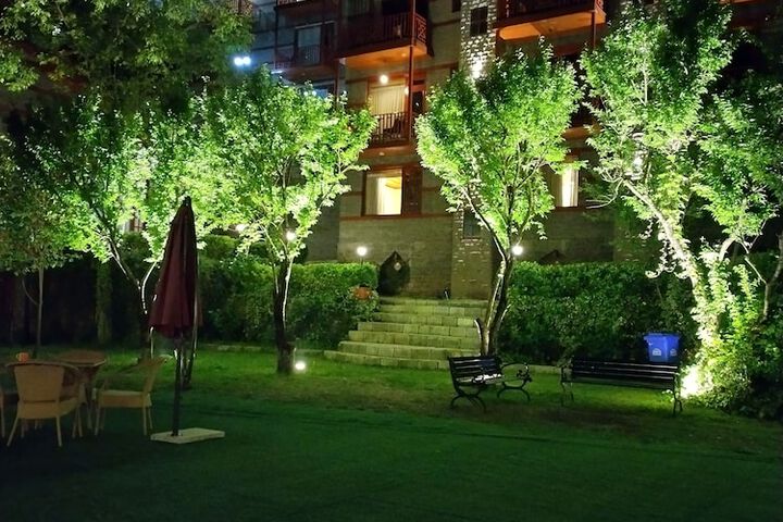 Hotel 62 of 84