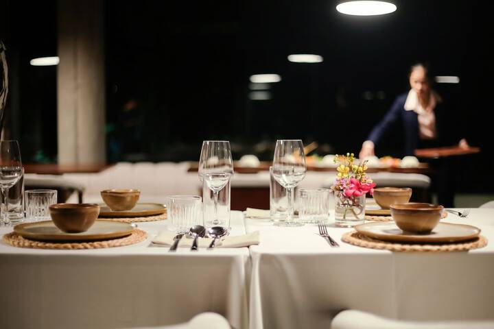 Dining 44 of 68