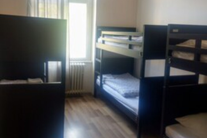 Room 77 of 84