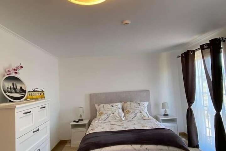 Room 16 of 67