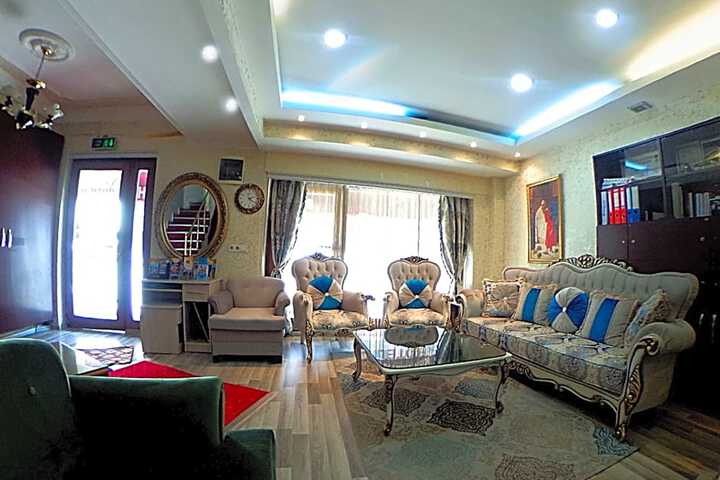 Spa and Wellness Pictures