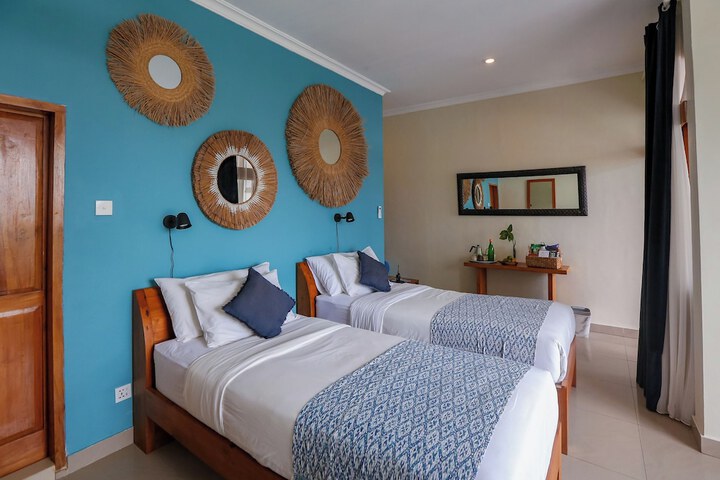 Room 34 of 59