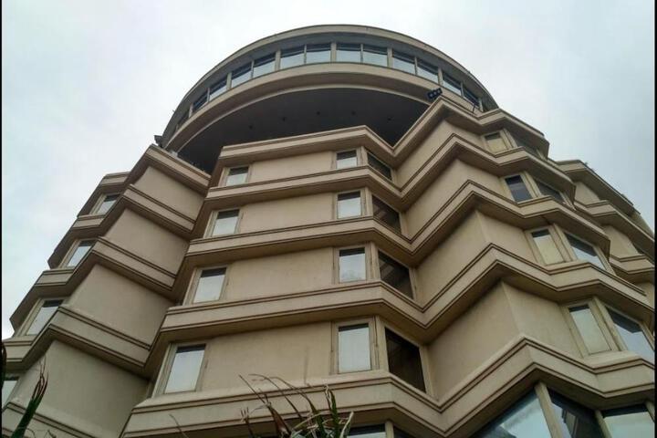 KC Residency