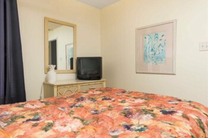 Room 22 of 27