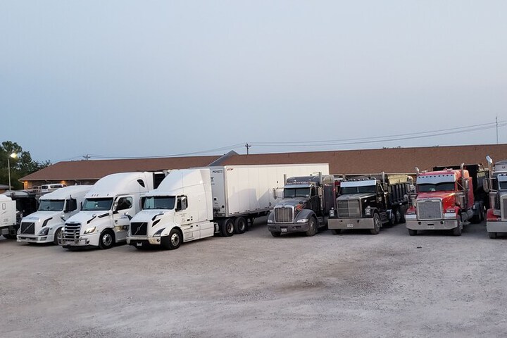 Property Grounds 22 of 29