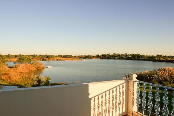 Hotel View 5 of 10