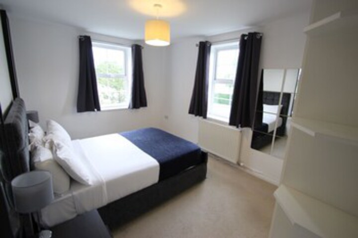 Room 32 of 34