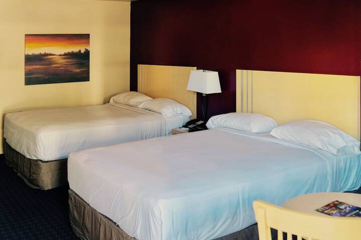 Room 3 of 32