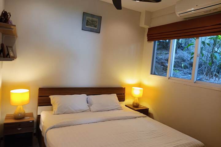 Room 2 of 15