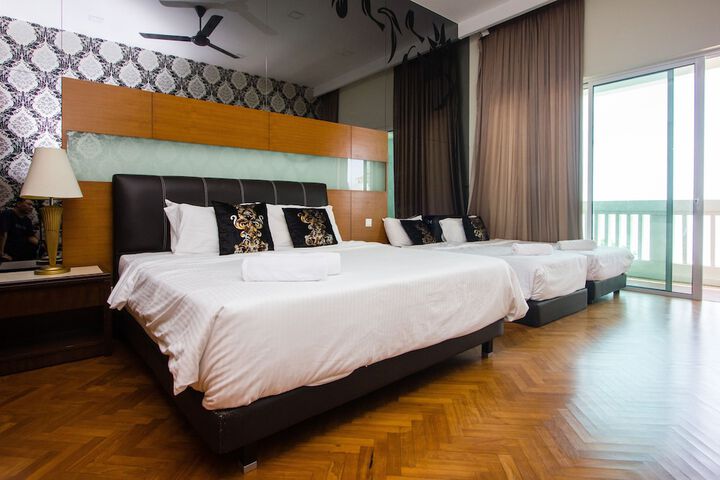 Room 5 of 59