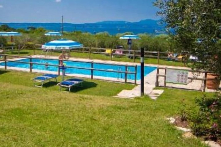 Pool 27 of 63
