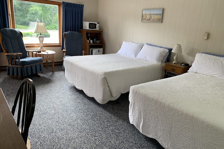 Room 31 of 167