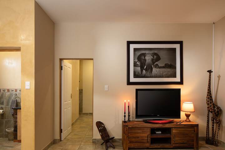 Room 12 of 29