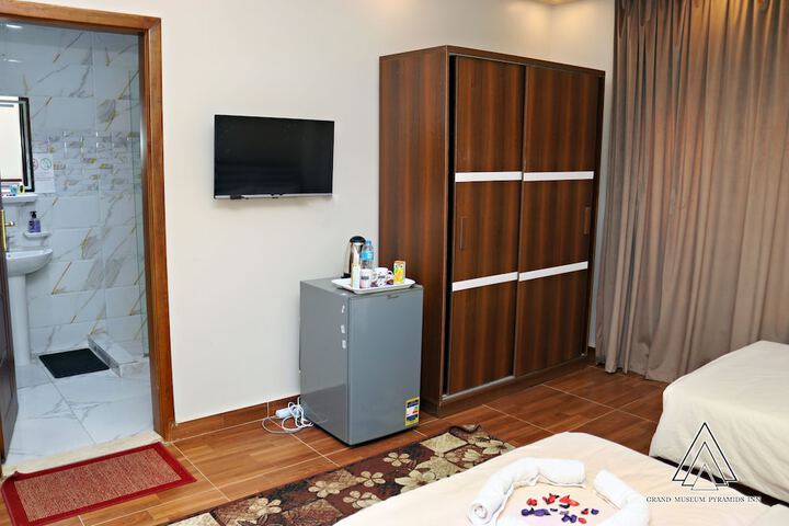 Room 50 of 134
