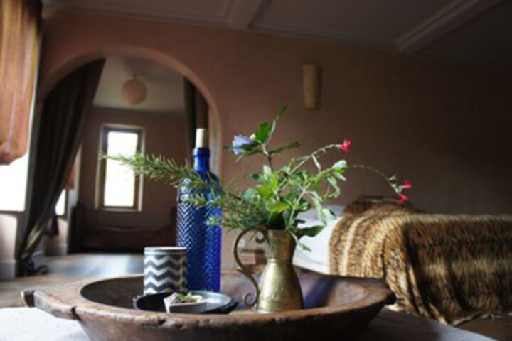 Room 43 of 54