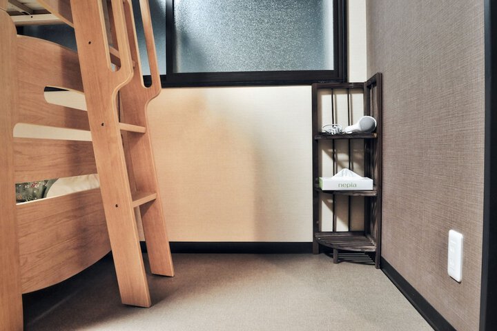 Room 10 of 85