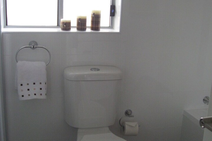 Room 21 of 24