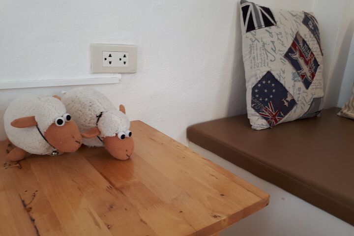 Room 13 of 29