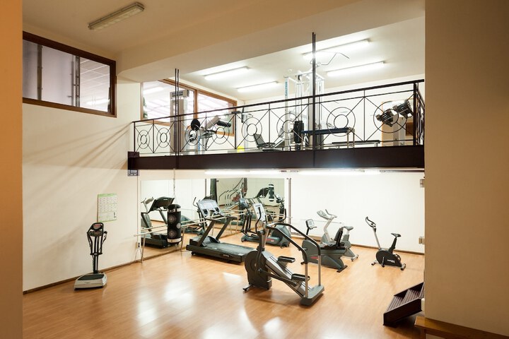 Health and Fitness 61 of 113
