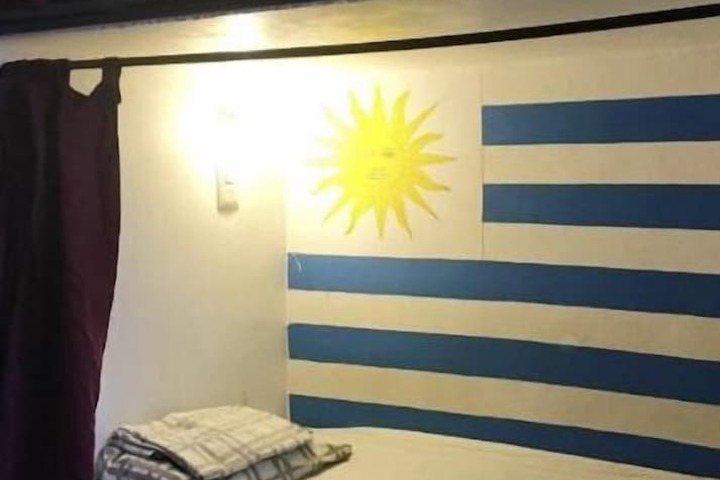 Room 10 of 43