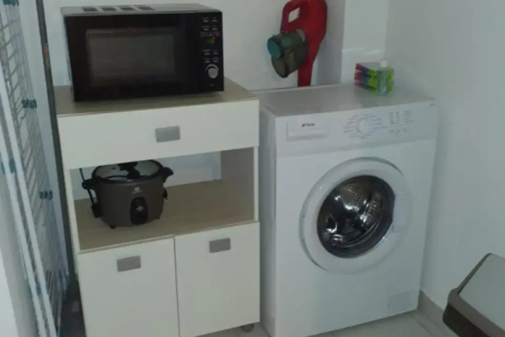 General 12 of 12