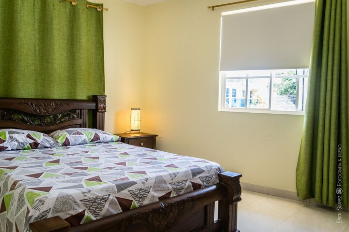 Room 22 of 145