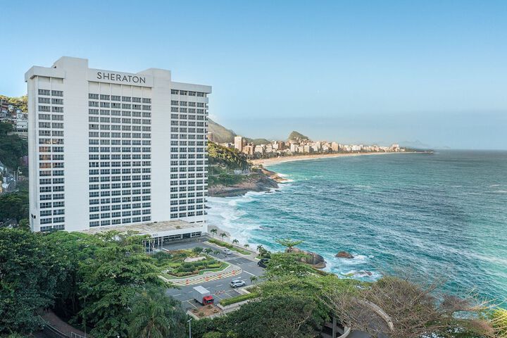 Hotel 250 of 256