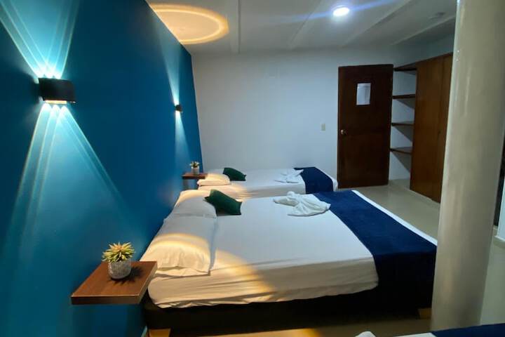 Room 19 of 58