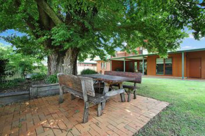 Property Grounds 3 of 16