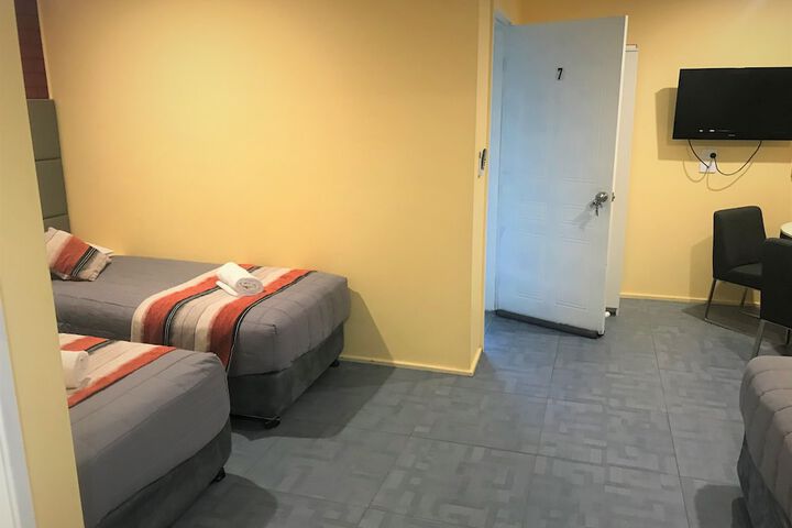 Room 31 of 99