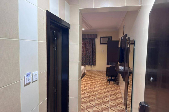 General 18 of 21