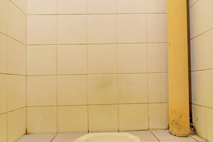 Room 20 of 30