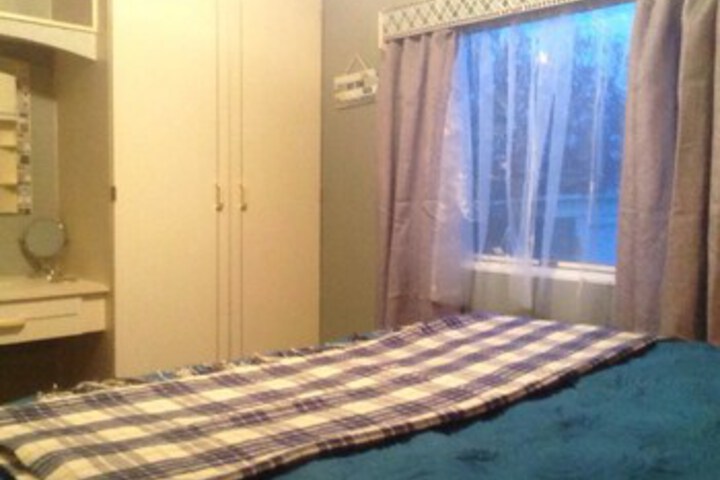 Room 8 of 36