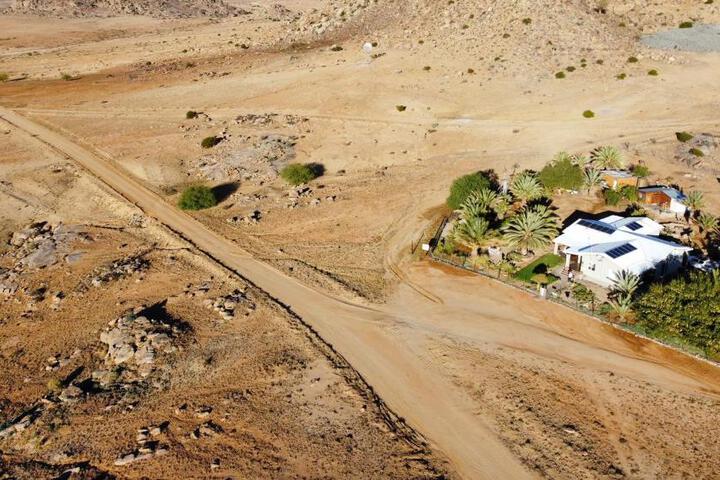 General 63 of 97